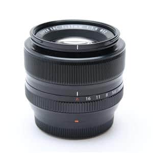 ワンオーナー美品FUJIFILMフジノンXF35mm F1.4R 新品)FUJIFILM (フジフイルム) フジノン XF35mm F1.4 R（商品ID