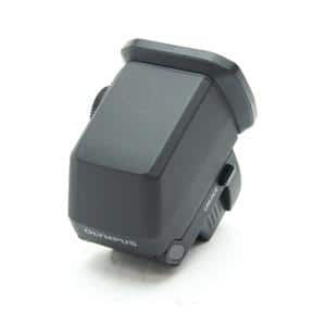 ファインダー関連の購入、価格検討ならカメラ・交換レンズ通販のマップ