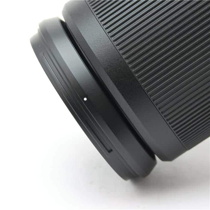 NIKKOR Z 24-200mm F4-6.3 VR