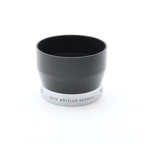 Leica (ライカ) IUFOO/12575 エルマー9cm/ヘクトール13.5cm用フード