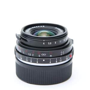Voigtlander Color skopar 21mm F4」の商品検索結果 | デジタルカメラ