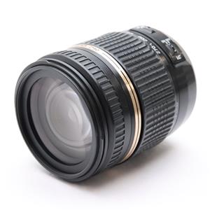 TAMRON AF 18-270mmF3.5-6.3 Di II VC PZD canon」の商品検索結果