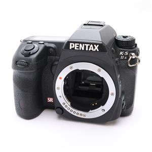 pentax k-5」の商品検索結果 | デジタルカメラ、ミラーレスカメラ