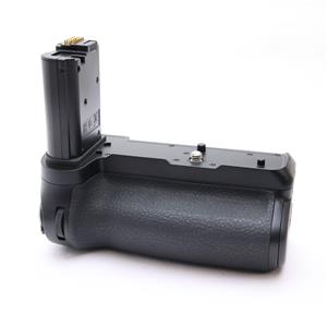 新品)Nikon (ニコン) パワーバッテリーパック MB-N11（商品ID