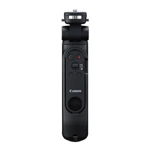 Canon (キヤノン) トライポッドグリップ HG-200TBR メイン