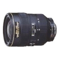 Nikon (ニコン) Ai AF-S Zoom Nikkor ED 28-70mm F2.8D (IF) ブラック