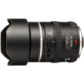 PENTAX (ペンタックス) D FA645 25mm F4AL[IF] SDM AW