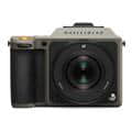 HASSELBLAD (ハッセルブラッド) X2D 100C Earth Explorer Limited Edition
