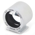 FUJISHOU (フジショウ) K-F 5cm VIEW Finder