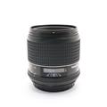Schneider (シュナイダー) AF 110mm F2.8 LS