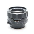 PENTAX (ペンタックス) SUPER-TAKUMAR 55mm F1.8