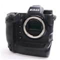 Nikon (ニコン) Z9