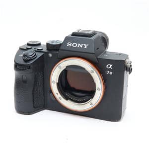 α7III」「デジタルカメラ」「SONY」「中古商品」の商品検索結果 α7III」「デジタルカメラ」「SONY」「中古商品」の商品検索結果