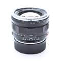 Voigtlander (フォクトレンダー) NOKTON 40mm F1.2 Aspherical VM (ライカM用)