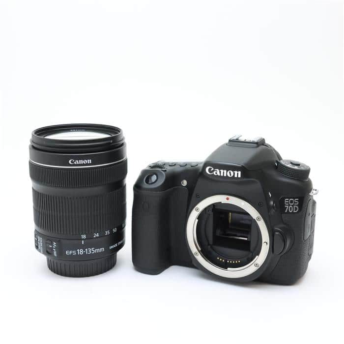 ★超希少海外仕様＆スマホ転送★キヤノン EOS 100D STMレンズキット ☆超希少海外仕様＆スマホ転送☆キヤノン EOS 100D STMレンズキット