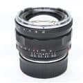 NOKTON 40mm F1.2 Aspherical VM (ライカM用)