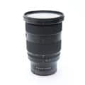 FE 24-70mm F2.8 GM II SEL2470GM2