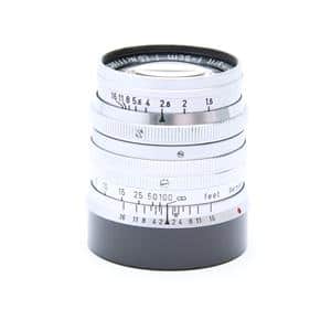 Leica summarit 50mm F1.5」の商品検索結果 | デジタルカメラ