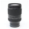 FE 24-240mm F3.5-6.3 OSS SEL24240