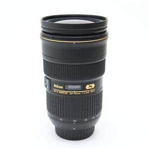 Nikon (ニコン) AF-S NIKKOR 24-70mm F2.8 G ED」の商品検索結果