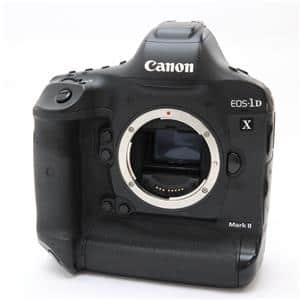 EOS 1DX 初代 約198000ショット EOS 1DX 初代 約198000ショット EOS-1D X - キヤノンカメラ