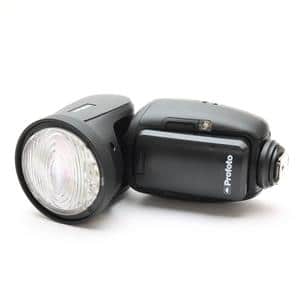 新品)Profoto (プロフォト) A10 AirTTL-S ＃901232-JP（ソニー用