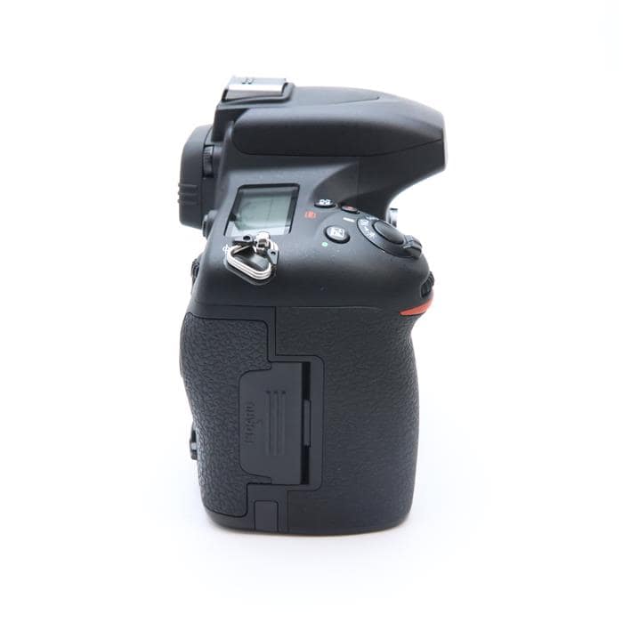中古)Nikon (ニコン) D750 ボディ（商品ID：3717021536070）詳細