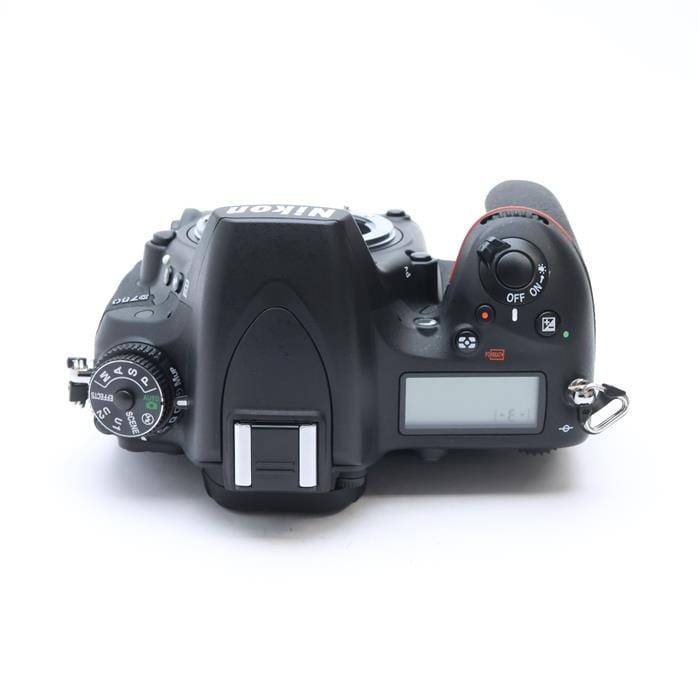 Nikon - 極美品 Nikon  D750 ボディ 美品】Nikon デジタル一眼レフカメラ D750 ボディ(シャッター