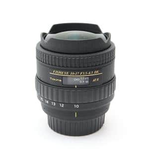 お値打ち大特価❤アナログカメラレンズ(トキナ製)中古品 お値打ち大特価❤アナログカメラレンズ(トキナ製)中古品 お値打ち大