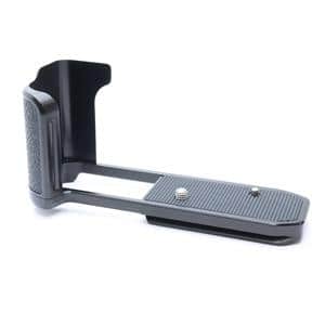 Nikon (ニコン) エクステンショングリップ Nikon Z f用 Zf-GR1 メイン