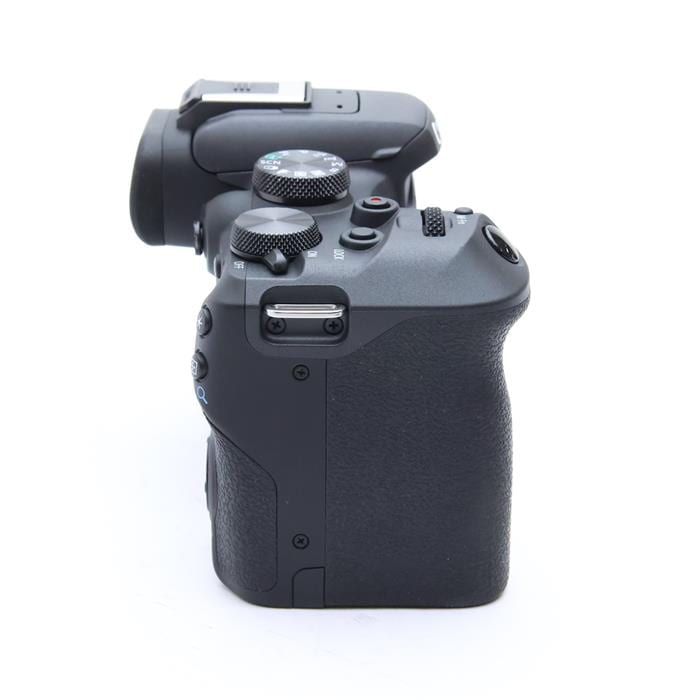 EOS R10 ボディ