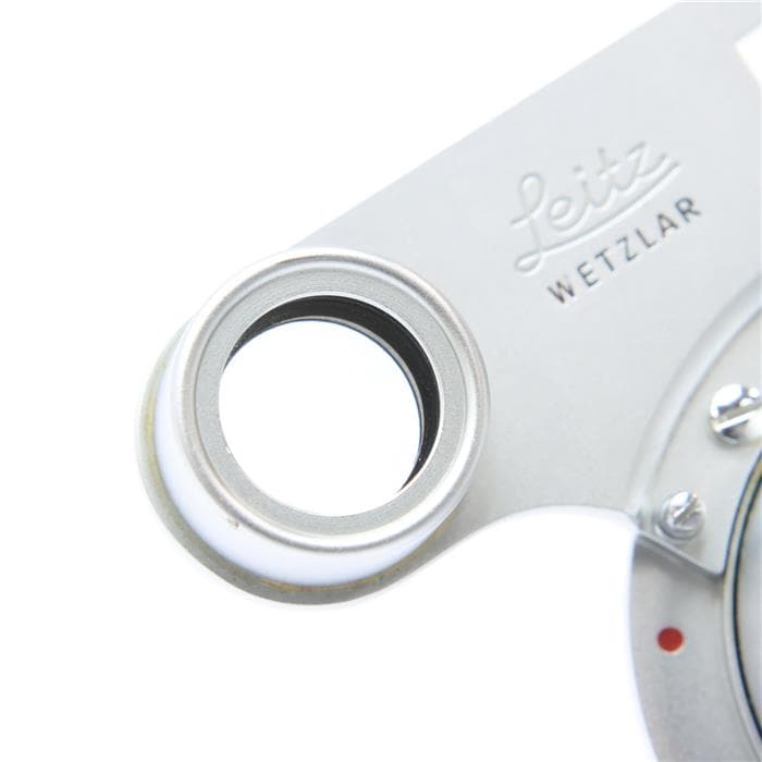 中古)Leica (ライカ) 接写装置 SOOKY-M/SOMKY 50mm F2.8/50mm F2用