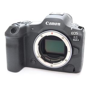 ミラーレスカメラ一覧」「Canon」の商品検索結果 | デジタルカメラ