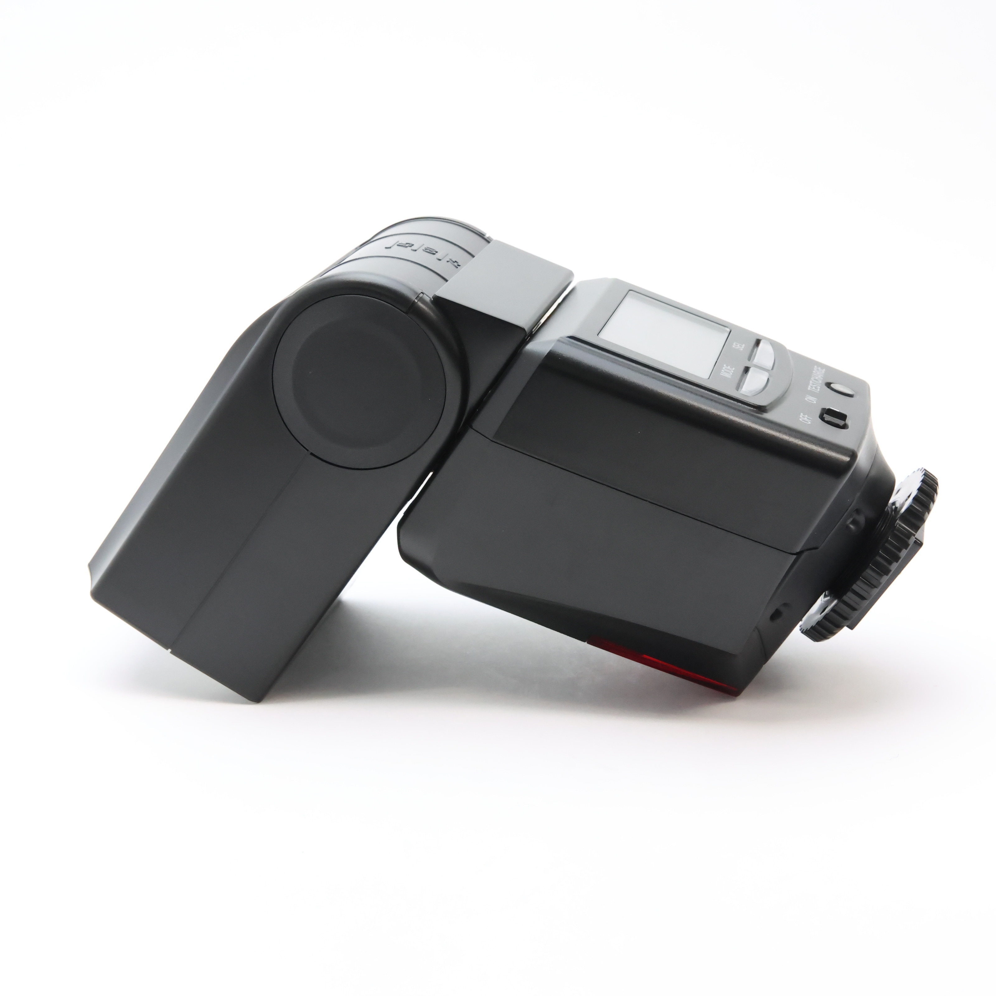 中古)FUJIFILM (フジフイルム) クリップオンフラッシュ EF-42（商品ID