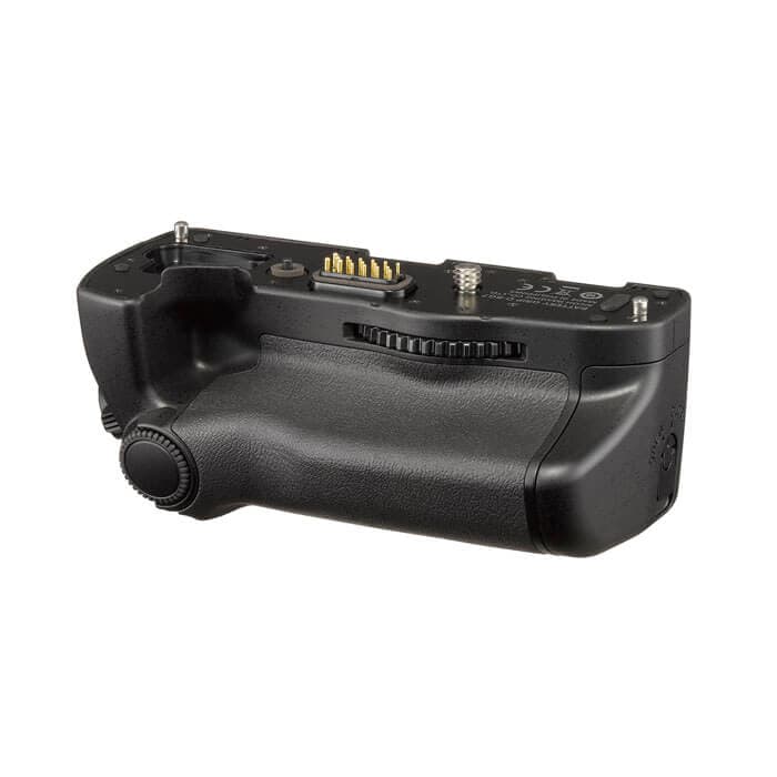 新品)PENTAX (ペンタックス) バッテリーグリップ D-BG7（商品ID