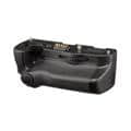 PENTAX (ペンタックス) バッテリーグリップ D-BG7 〔グリップ L O-GP1672付き〕