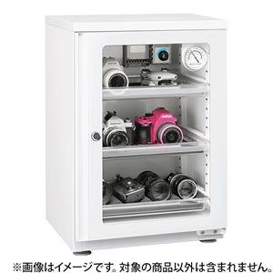 防湿庫」の商品検索結果 | デジタルカメラ、ミラーレスカメラ、交換
