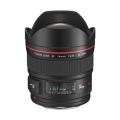 Canon (キヤノン) EF14mm F2.8L II USM