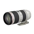 Canon (キヤノン) EF70-200mm F2.8L IS II USM