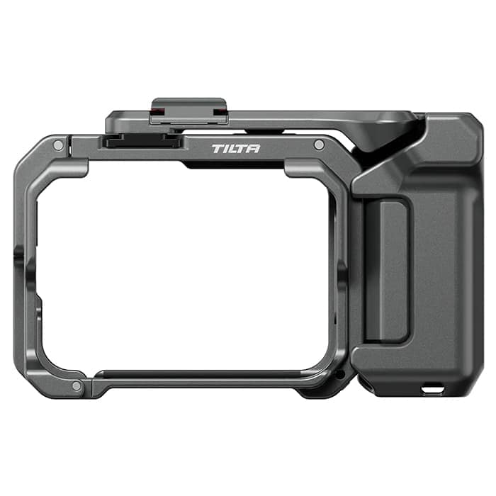 新品)Insta360(インスタサンロクマル) Ace Pro 2/Ace Pro ストリート