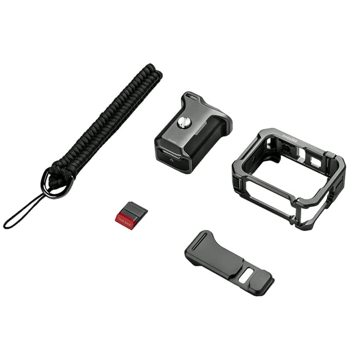 新品)Insta360(インスタサンロクマル) Ace Pro 2/Ace Pro ストリート 
