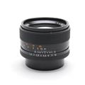 CONTAX (コンタックス) Planar T*50mm F1.4 AE