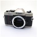 Nikon (ニコン) FM10ボディ