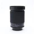 CONTAX (コンタックス) Planar T*135mm F2 AE Germany