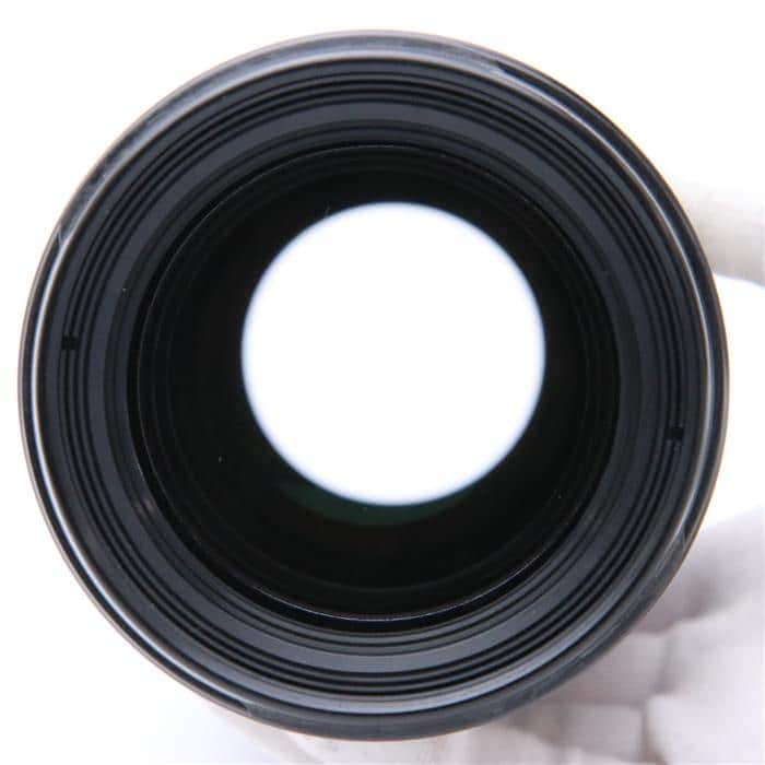 オーバーホール済CANONキヤノンEF70-200mm F4L