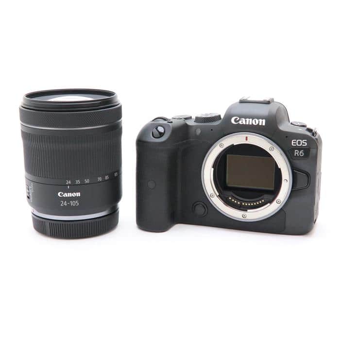 1600レンズ！Canon一眼レフをお持ちの方にお勧め！カメラ初心者