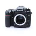 Nikon (ニコン) D7500 ボディ