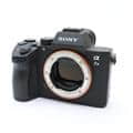 SONY (ソニー) α7III ボディ ILCE-7M3