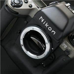 一眼レフ［AF］の購入、価格検討ならカメラ・交換レンズ通販のマップ