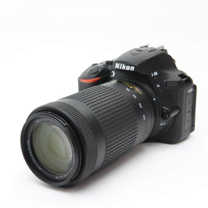 美品❤ニコン❤Nikon D5600❤超高性能❤タッチ操作＆Bluetooth❤ Nikon D5600シリーズ最新☆タッチ操作＆Bluetooth搭載☆4311 【公式通販】